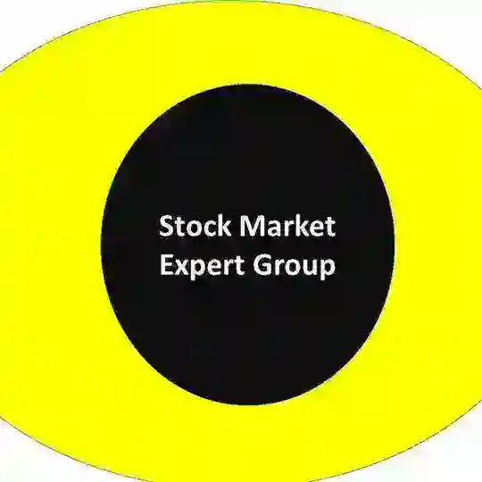 STOCK MARKET