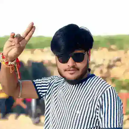 SULTAN BHAI SATTA KING 👑