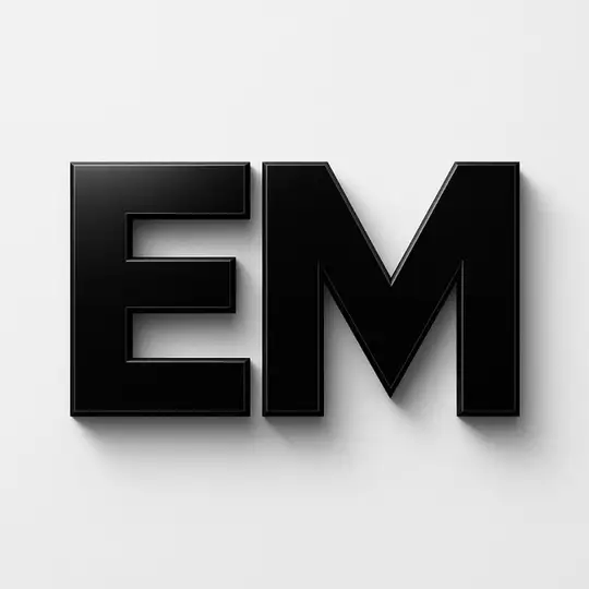 E M OFFICIAL GROUP