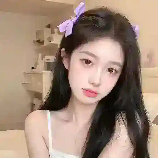 深圳会所95～94 全区营业Chat