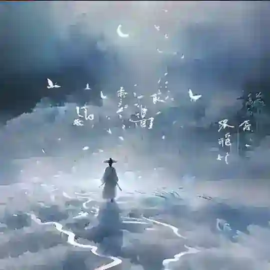 优质师生群（中转站）