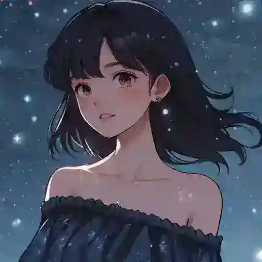 深圳狼友交流群（免费上榜）