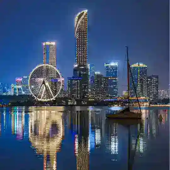 苏州修车俱乐部