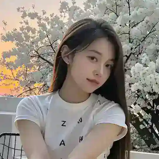 夕颜女仆 深圳MMK恋爱体验馆