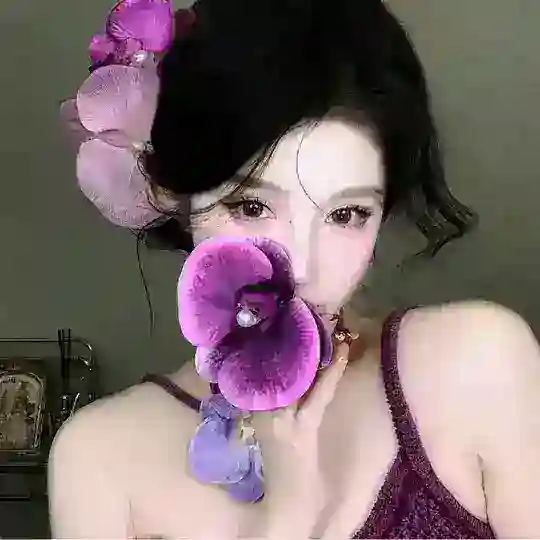 深圳夜魅MMK讨论小组