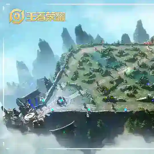 深圳 修车