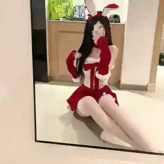 迪拜汽车维修 🇨🇳