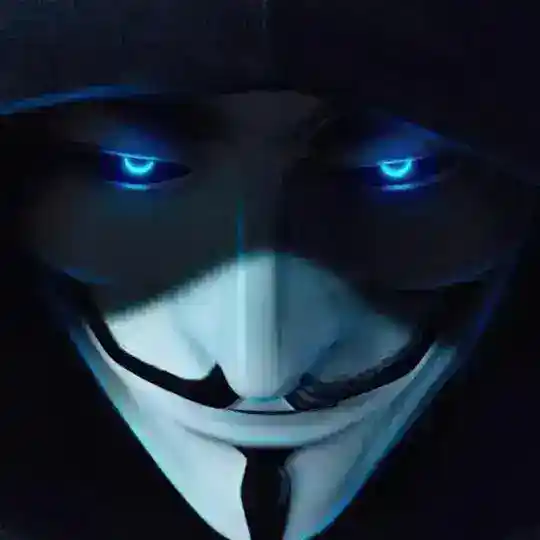 ❤️PayPal♠️分享|交流|CVV|技术|邮箱数据|（禁广）
