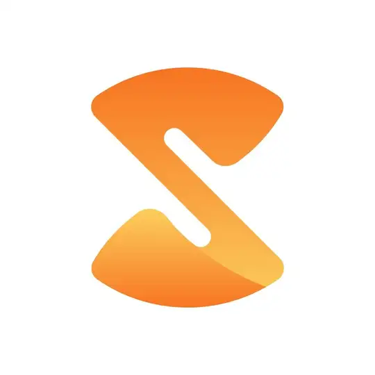 Sablier