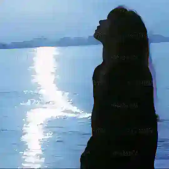 落笔无悔交流组