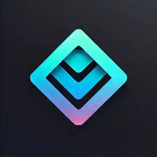 SafeFolio Community
