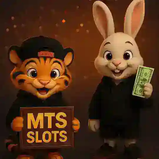 GRUPO MTS _BÔNUS DE PLATAFORMAS🎰