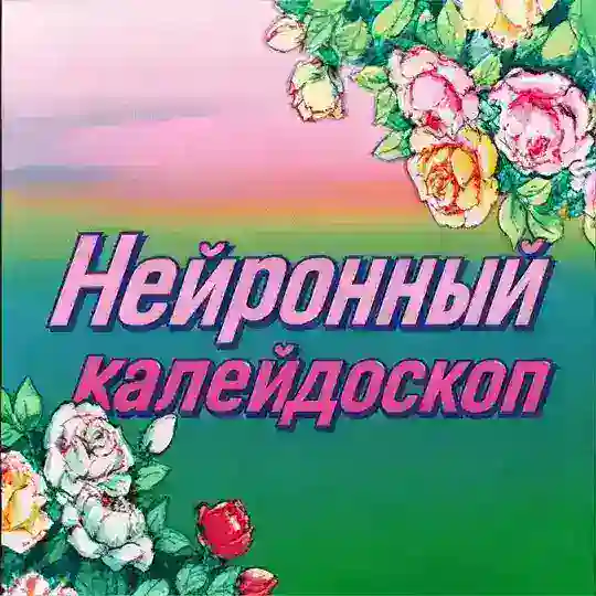 AI мечтатели