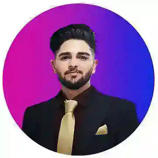 Sajadbagherpour