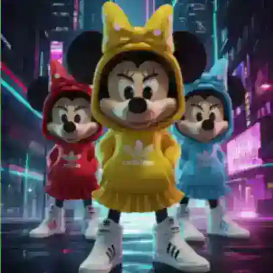 3D Игрушки Sakhalin