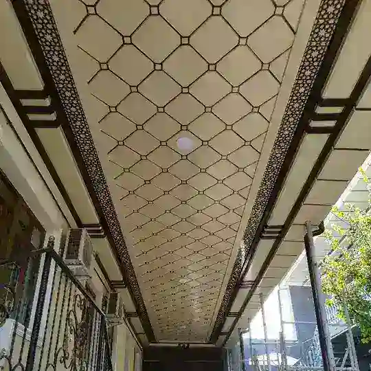 Samarqand_Tunikafon_N01