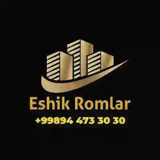 SAMARQAND Eshik va zina