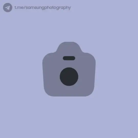 Samsung Photography