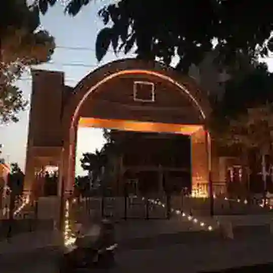 فروش صندلی پزشکی و پیراپزشکی
