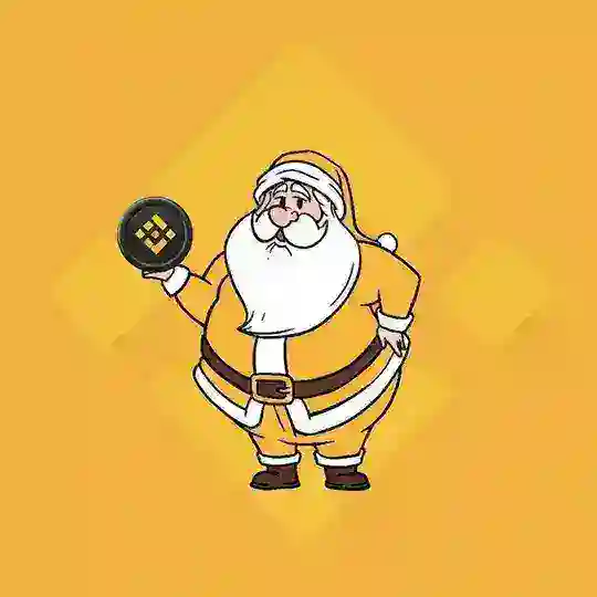 Santa Bnb