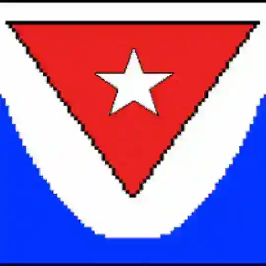 Santiago De Cuba Compra/Ventas