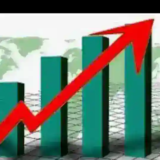Equity group
