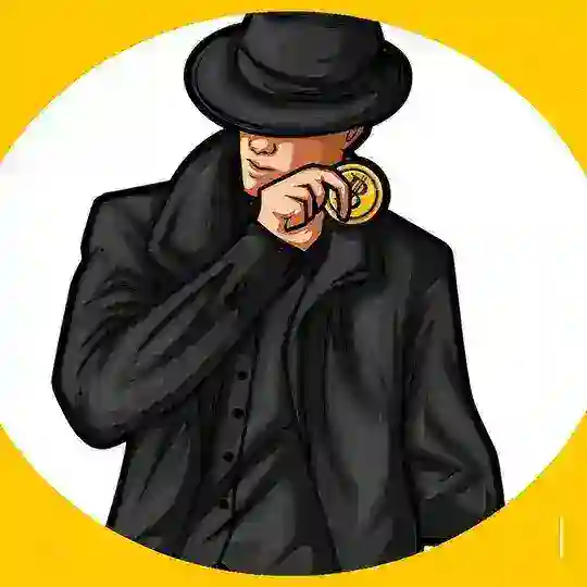 Satoshi Stacker Community Hangout
