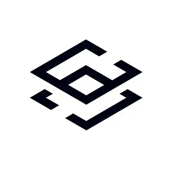 Sats Terminal Community