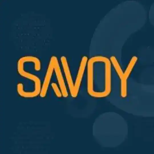 Savoy Sohbet