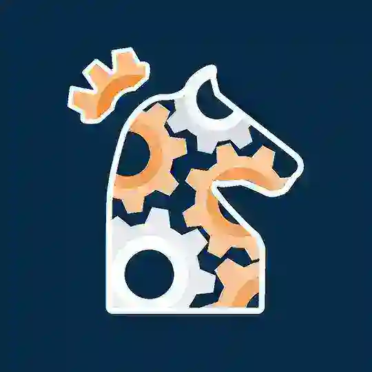 Scacchi PoliTO - Chess Club
