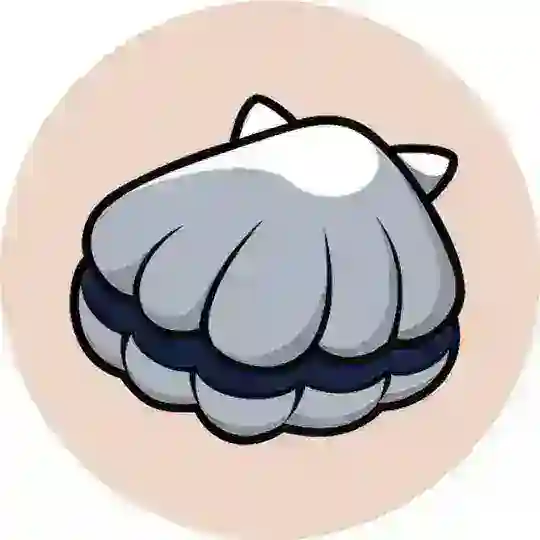 Scallop