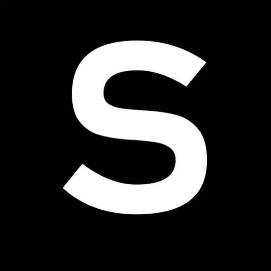 Scam Notes ðŸ’
