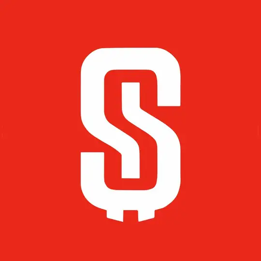 Scamcoin ($SCAM)