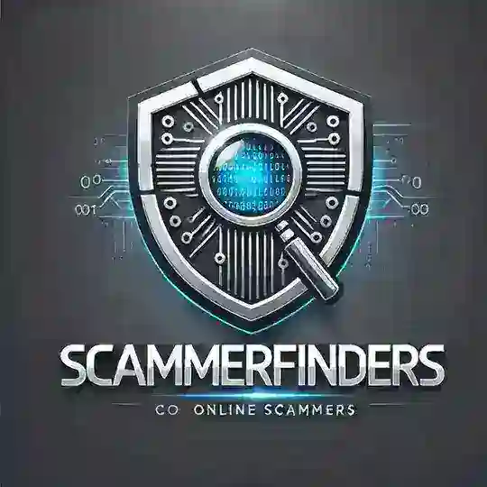 Scam finder's ⚖ گروه استعلام اسکمر فایندر