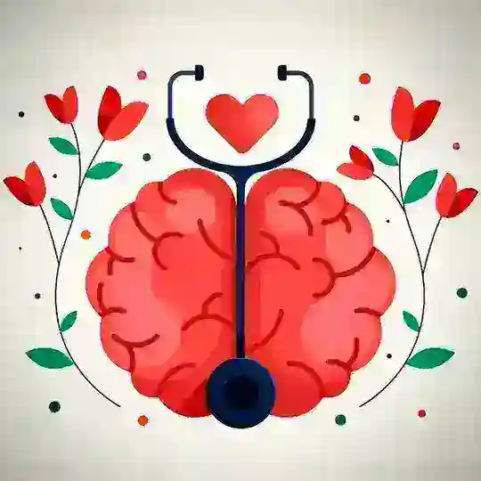 Schema Therapy Iran | ویس فیلم و کارگاه آموزش دوره ی آموزشی روانشناسی انستیتو طرحواره‌درمانی | طرحواره درمانی ایران
