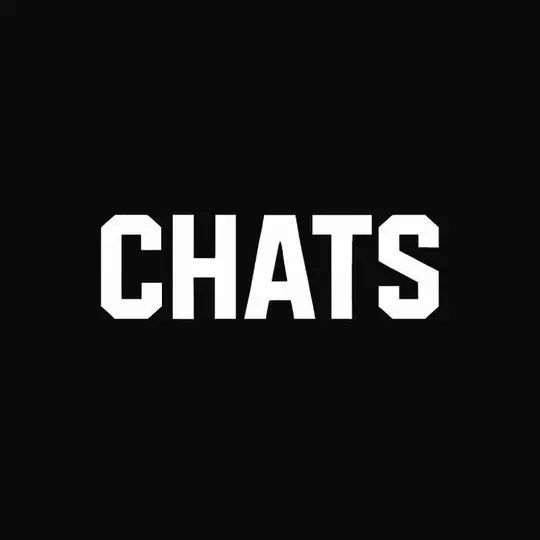 Scratch Support | π