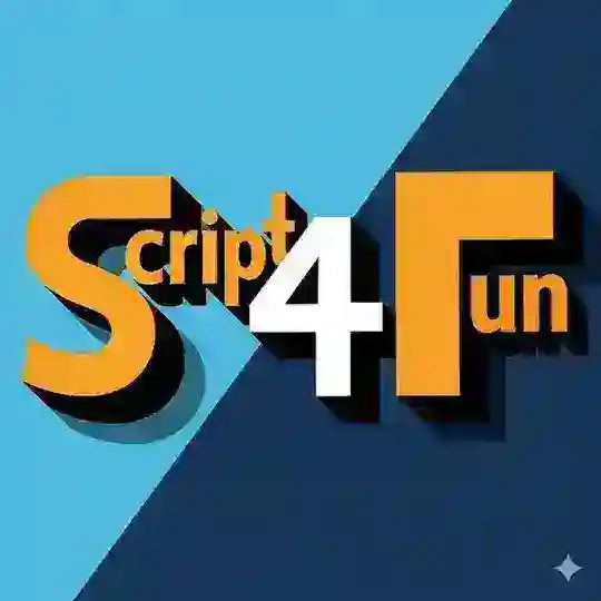 S4FUN UPDATES | PROOFS
