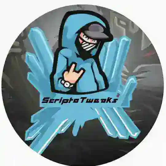ScriptoTweaks