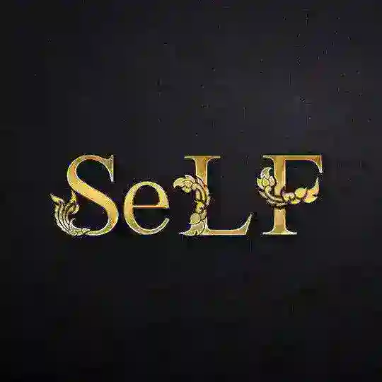 سلف تلگرام | راهنما