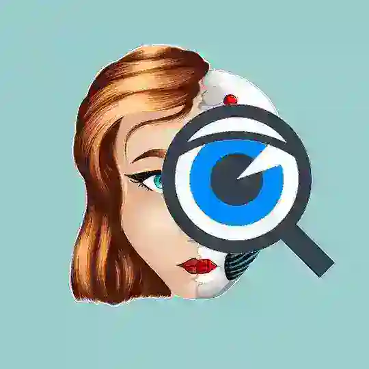🔍🔵🔴🟡极搜搜索|超级索引|电报搜索引擎