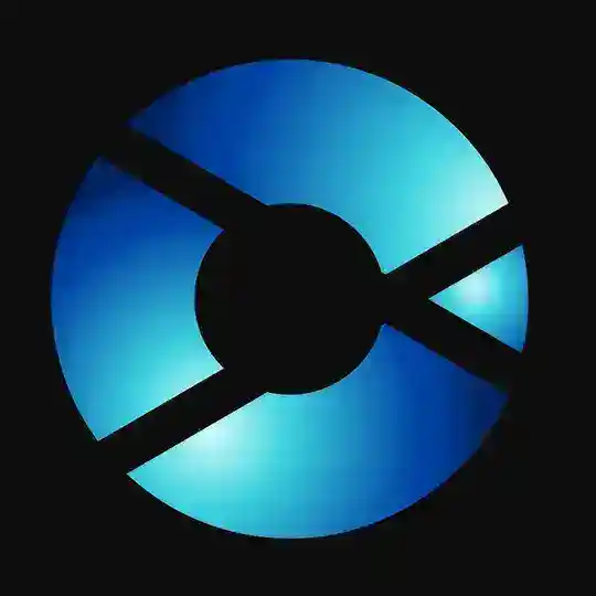 SecantX Labs