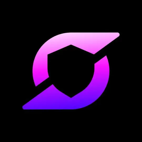 Secury Wallet | Chat