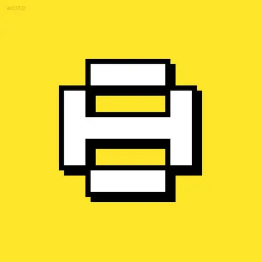 Seed Discussion