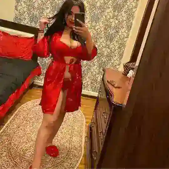 Kayf videolar