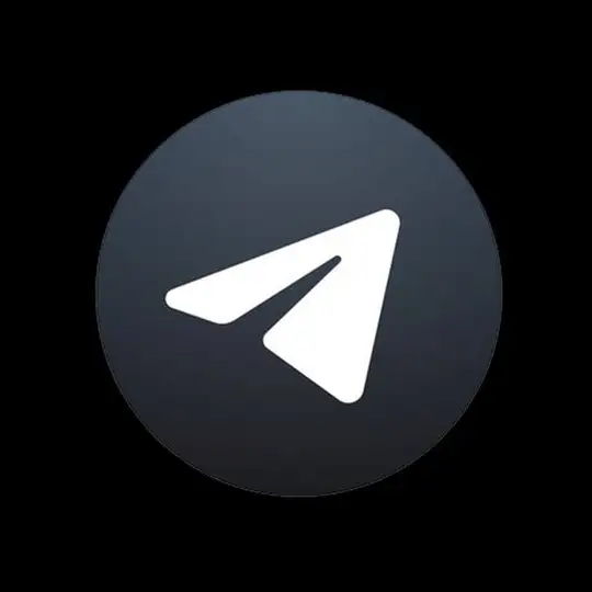 Бесплатная ТГ Биржа (реклама, каналы)