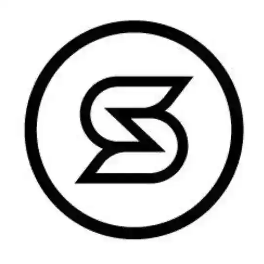 SELSILA OFFICIAL