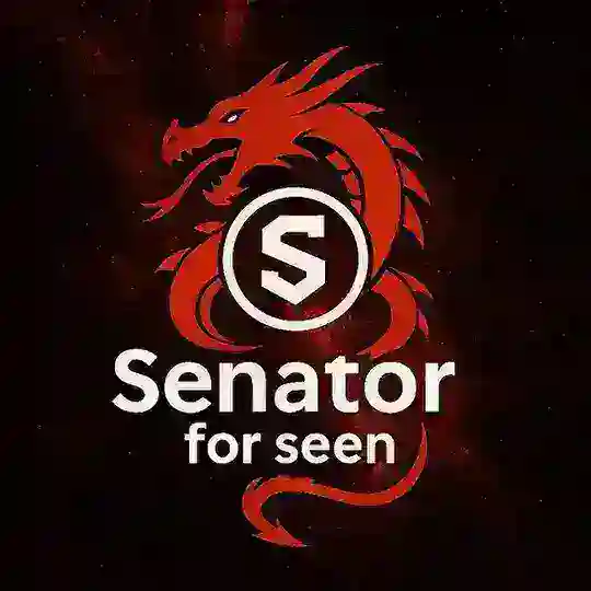 🧸 𝐒ᴇɴᗩᴛᴏʀ ғᴏʀ 𝑆𝑒𝑒ⁿ