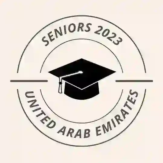 𝗦𝗲𝗻𝗶𝗼𝗿𝘀 𝟮𝟬𝟮𝟯 🎓🤍.