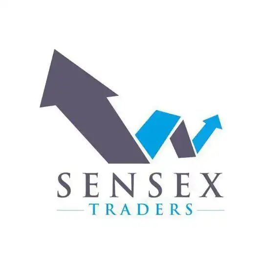 SENSEX TRADERS