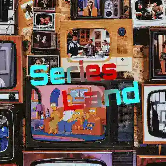 SERIES ™